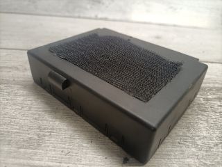 bontott MERCEDES-BENZ E-CLASS Gateway Elektronika