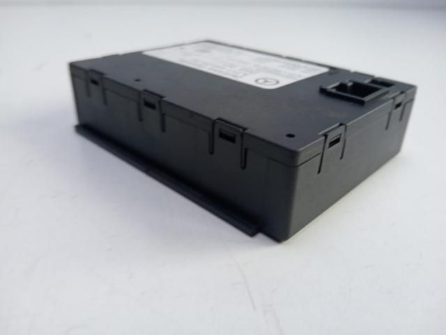 bontott MERCEDES-BENZ E-CLASS Gateway Elektronika