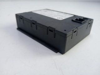 bontott MERCEDES-BENZ E-CLASS Gateway Elektronika