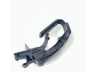 bontott MERCEDES-BENZ E-CLASS Gázpedál (Elektromos)