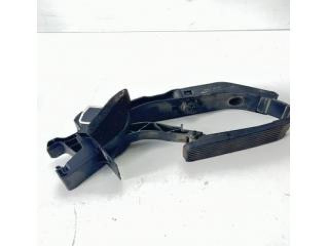 bontott MERCEDES-BENZ E-CLASS Gázpedál (Elektromos)