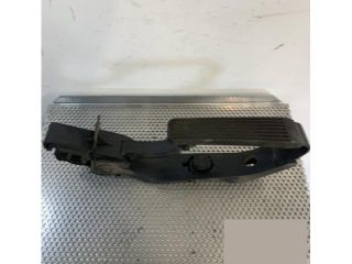 bontott MERCEDES-BENZ E-CLASS Gázpedál (Elektromos)