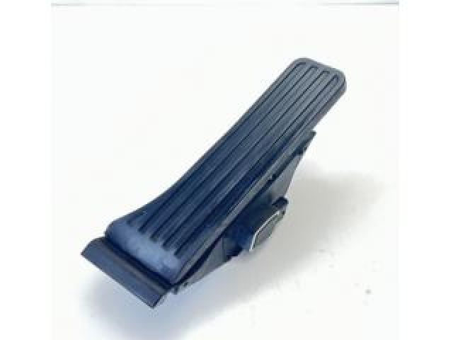 bontott MERCEDES-BENZ E-CLASS Gázpedál (Elektromos)