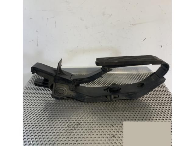 bontott MERCEDES-BENZ E-CLASS Gázpedál (Elektromos)