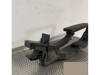 bontott MERCEDES-BENZ E-CLASS Gázpedál (Elektromos)