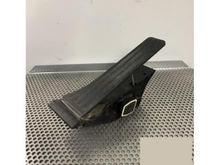 bontott MERCEDES-BENZ E-CLASS Gázpedál (Elektromos)