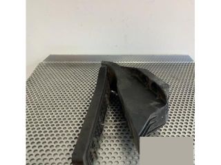 bontott MERCEDES-BENZ E-CLASS Gázpedál (Elektromos)