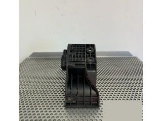 bontott MERCEDES-BENZ E-CLASS Gázpedál (Elektromos)