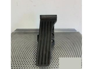 bontott MERCEDES-BENZ E-CLASS Gázpedál (Elektromos)