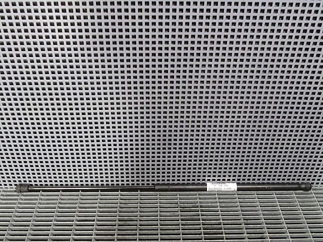 bontott MERCEDES-BENZ E-CLASS Gázrugós Kitámasztó Teleszkóp Csomagtérajtó (Pozíciófüggetlen)