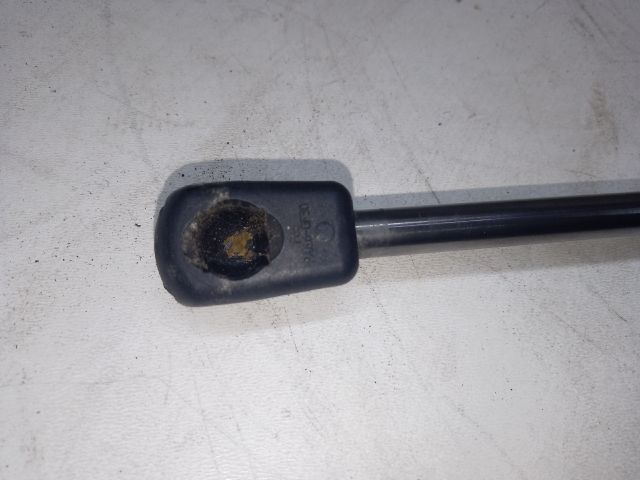 bontott MERCEDES-BENZ E-CLASS Gázrugós Kitámasztó Teleszkóp Motorháztető Jobb