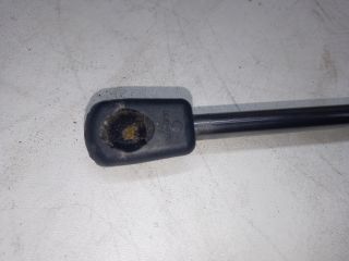 bontott MERCEDES-BENZ E-CLASS Gázrugós Kitámasztó Teleszkóp Motorháztető Jobb