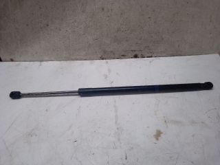 bontott MERCEDES-BENZ E-CLASS Gázrugós Kitámasztó Teleszkóp Motorháztető Jobb