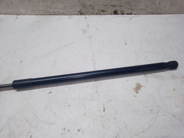 bontott MERCEDES-BENZ E-CLASS Gázrugós Kitámasztó Teleszkóp Motorháztető Jobb