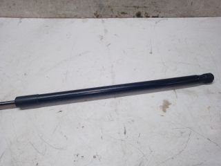 bontott MERCEDES-BENZ E-CLASS Gázrugós Kitámasztó Teleszkóp Motorháztető Jobb