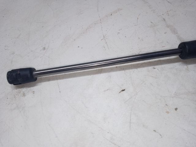 bontott MERCEDES-BENZ E-CLASS Gázrugós Kitámasztó Teleszkóp Motorháztető Jobb