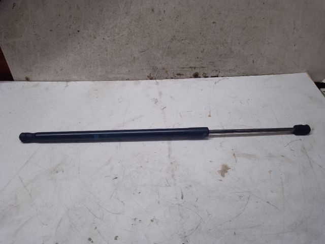 bontott MERCEDES-BENZ E-CLASS Gázrugós Kitámasztó Teleszkóp Motorháztető Jobb