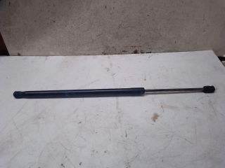 bontott MERCEDES-BENZ E-CLASS Gázrugós Kitámasztó Teleszkóp Motorháztető Jobb