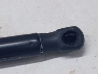 bontott MERCEDES-BENZ E-CLASS Gázrugós Kitámasztó Teleszkóp Motorháztető Jobb