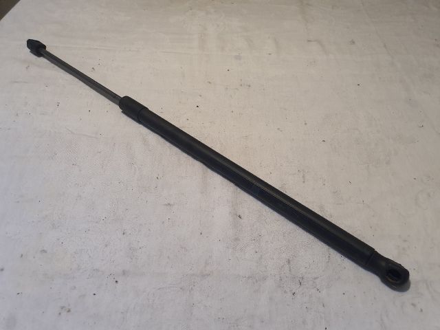 bontott MERCEDES-BENZ E-CLASS Gázrugós Kitámasztó Teleszkóp Motorháztető