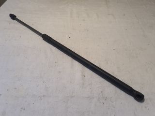 bontott MERCEDES-BENZ E-CLASS Gázrugós Kitámasztó Teleszkóp Motorháztető