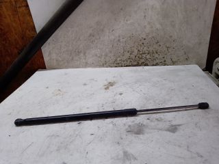 bontott MERCEDES-BENZ E-CLASS Gázrugós Kitámasztó Teleszkóp Motorháztető