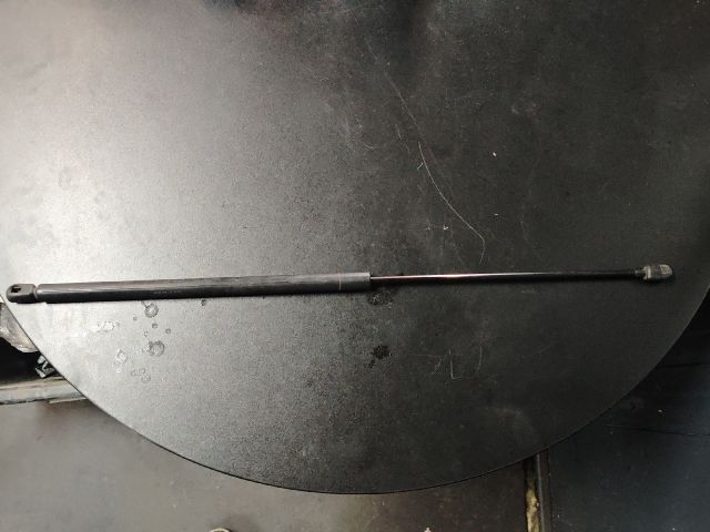 bontott MERCEDES-BENZ E-CLASS Gázrugós Kitámasztó Teleszkóp Motorháztető