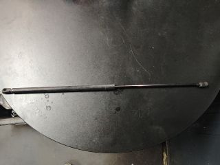 bontott MERCEDES-BENZ E-CLASS Gázrugós Kitámasztó Teleszkóp Motorháztető