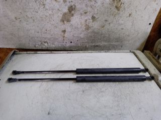 bontott MERCEDES-BENZ E-CLASS Gázrugós Kitámasztó Teleszkóp Motorháztető