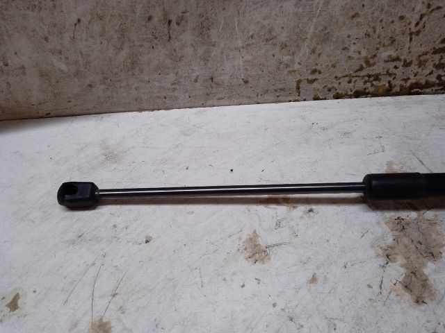 bontott MERCEDES-BENZ E-CLASS Gázrugós Kitámasztó Teleszkóp Motorháztető