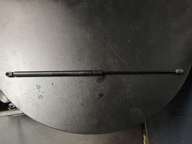 bontott MERCEDES-BENZ E-CLASS Gázrugós Kitámasztó Teleszkóp Motorháztető