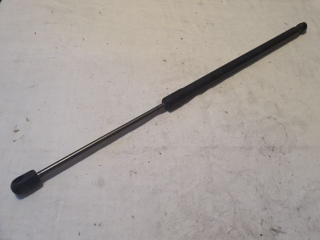 bontott MERCEDES-BENZ E-CLASS Gázrugós Kitámasztó Teleszkóp Motorháztető