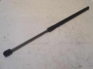 bontott MERCEDES-BENZ E-CLASS Gázrugós Kitámasztó Teleszkóp Motorháztető