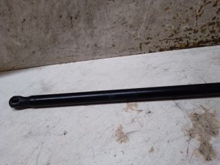 bontott MERCEDES-BENZ E-CLASS Gázrugós Kitámasztó Teleszkóp Motorháztető