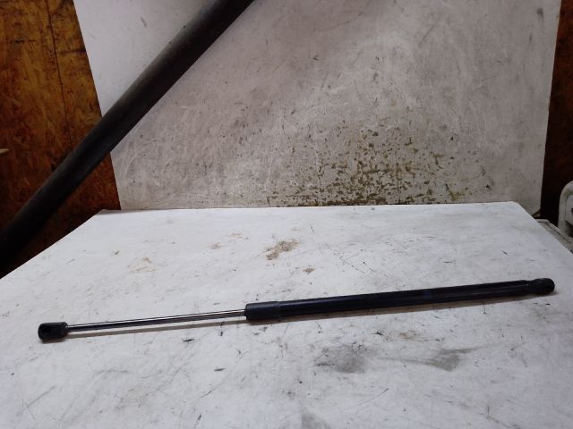 bontott MERCEDES-BENZ E-CLASS Gázrugós Kitámasztó Teleszkóp Motorháztető