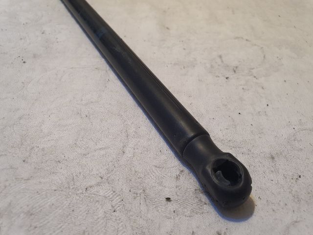 bontott MERCEDES-BENZ E-CLASS Gázrugós Kitámasztó Teleszkóp Motorháztető