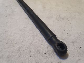 bontott MERCEDES-BENZ E-CLASS Gázrugós Kitámasztó Teleszkóp Motorháztető