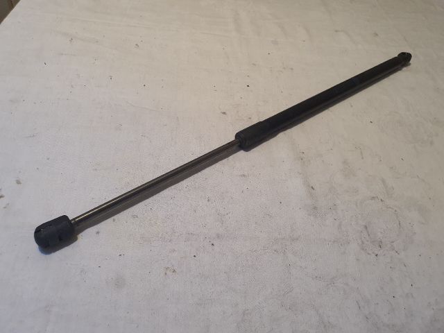 bontott MERCEDES-BENZ E-CLASS Gázrugós Kitámasztó Teleszkóp Motorháztető