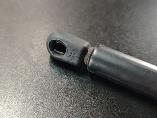 bontott MERCEDES-BENZ E-CLASS Gázrugós Kitámasztó Teleszkóp Motorháztető