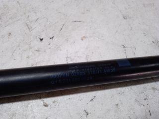 bontott MERCEDES-BENZ E-CLASS Gázrugós Kitámasztó Teleszkóp Motorháztető