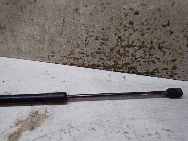 bontott MERCEDES-BENZ E-CLASS Gázrugós Kitámasztó Teleszkóp Motorháztető