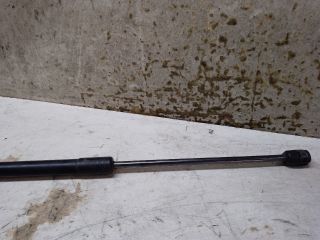 bontott MERCEDES-BENZ E-CLASS Gázrugós Kitámasztó Teleszkóp Motorháztető