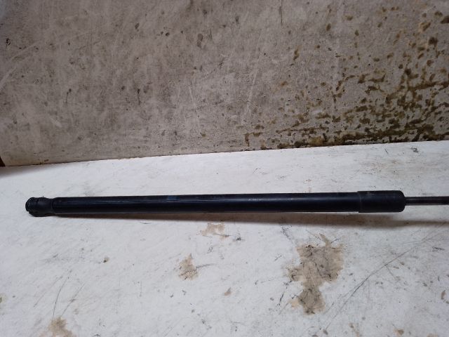 bontott MERCEDES-BENZ E-CLASS Gázrugós Kitámasztó Teleszkóp Motorháztető