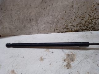 bontott MERCEDES-BENZ E-CLASS Gázrugós Kitámasztó Teleszkóp Motorháztető