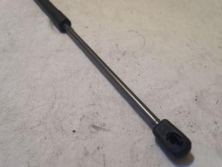 bontott MERCEDES-BENZ E-CLASS Gázrugós Kitámasztó Teleszkóp Motorháztető