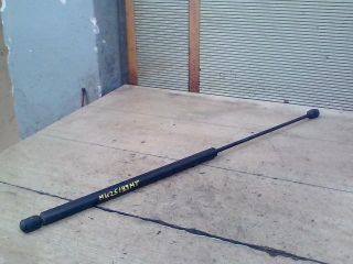 bontott MERCEDES-BENZ E-CLASS Gázrugós Kitámasztó Teleszkóp Motorháztető