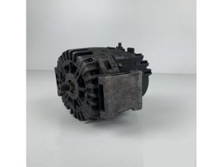 bontott MERCEDES-BENZ E-CLASS Generátor