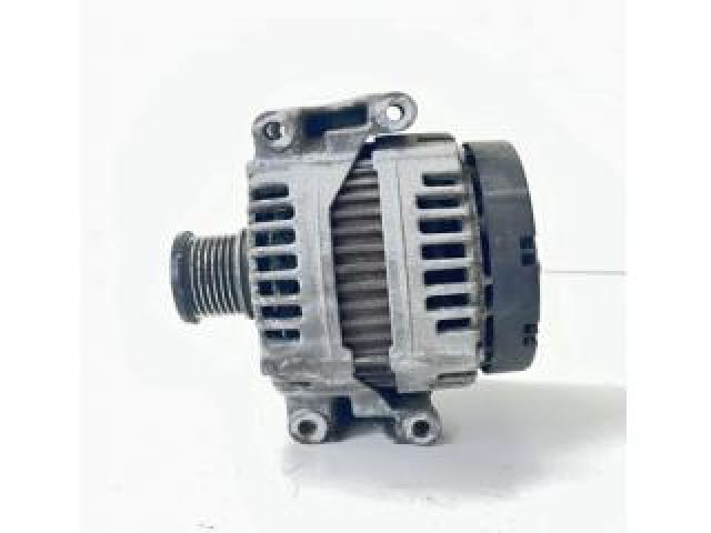 bontott MERCEDES-BENZ E-CLASS Generátor