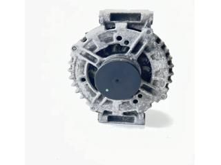 bontott MERCEDES-BENZ E-CLASS Generátor