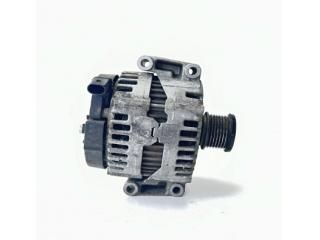 bontott MERCEDES-BENZ E-CLASS Generátor